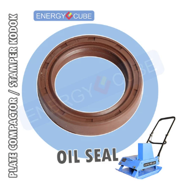 OIL SEAL